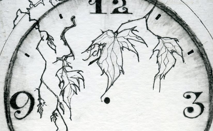 D..O’B… #9: do we know how any of this digital world we live in works? what happens when the convenience becomes&nbsp;restriction?