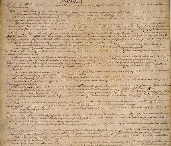 BABBLE from the RABBLE EPISODE 14.                                   QUOTE of the DAY, OBSERVATION of the DAY, BULLSHIT LINE of the&nbsp;DAY…