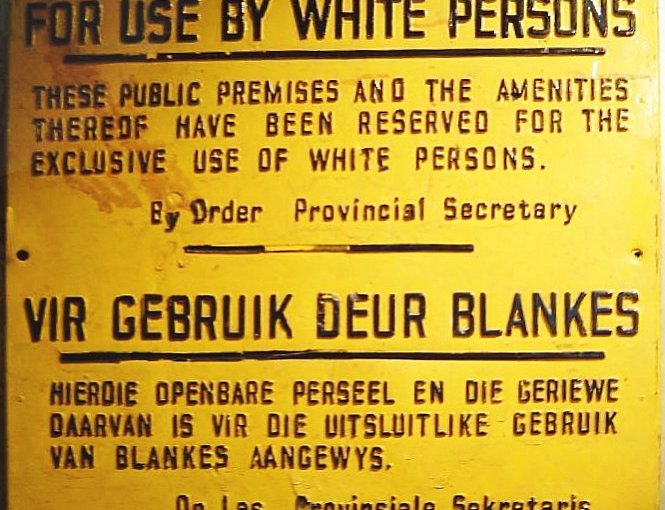 QUOTE of the DAY, OBSERVATION of the DAY…&nbsp;SEPT.17th,2020