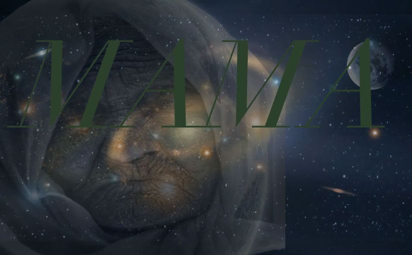 BABBLE from the RABBLE EPISODE 11.                               QUOTE of the DAY, OBSERVATION of the DAY, BULLSHIT LINE of the DAY… & accompaniment…