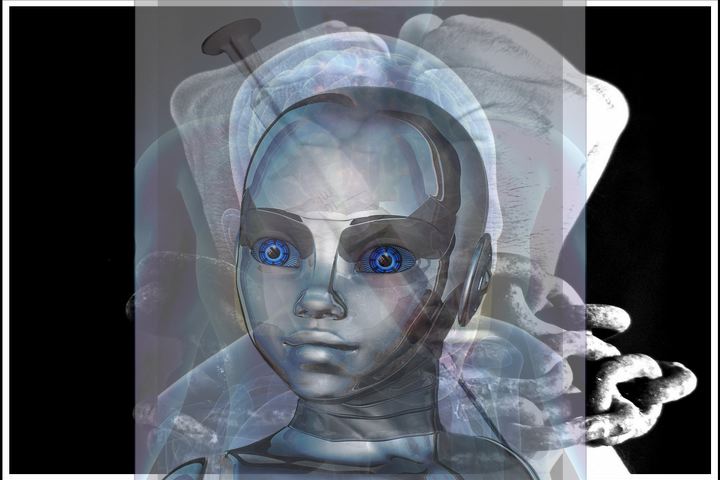 BILL   ???   WHO   ???   wont you be my   … ???&nbsp;…