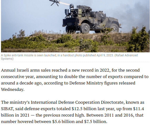 INFRAGARD & CITIZEN CORP ALERT PRE EMPTIVE ACTION TO PREVENT TAX THIEVES FROM STEALING SOCIAL SECURITY FROM VETERANS AND RETIREES…   GET IT OUT ON E GUARDIAN AND LIKE MINDED&nbsp;APPS.