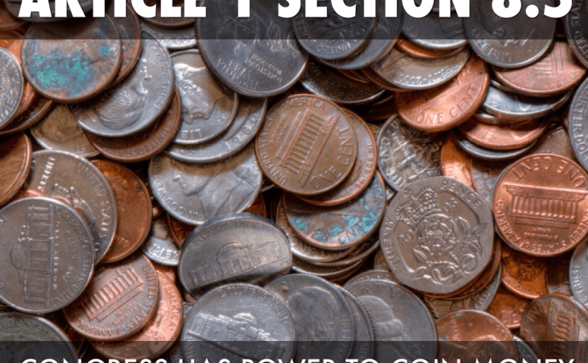 TRUTH TODAY HAS TEAMED UP WITH PALANTEER USING THE LATEST TECHNOLOGY IN DATA ANALYTICS PREDICTIVE NEUROLOGICAL DATASETS USED IN THE MOST ADVANCED PRE CRIME TECHNOLOGIES – THIS AI GENERATED VIDEO IS THE PREDICTED OUT COME OF THE UPCOMING PRESIDENTIAL DEBATE AND ELECTIONS- THE FUTURE IS YOURS TAKE A PEAK – BROUGHT TO YOU BY TRUTH TODAY’S BULLSHITITUS&nbsp;CAMPAIGN