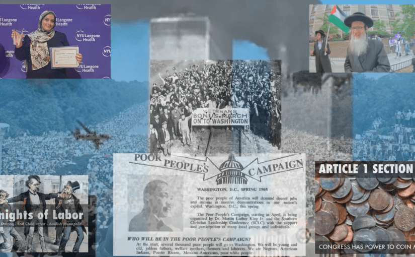 THE HESEN SERIES: 2. Hesen Jabr…”GENOCIDE”