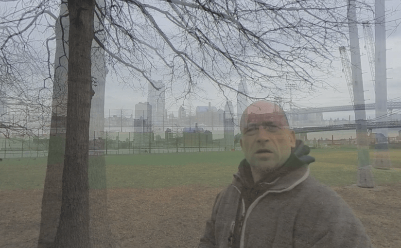 RECONSTRUCTION FUNCTION- ECONOMIC LEVERAGE & z BUSINESS OF&nbsp;SUBJUGATION