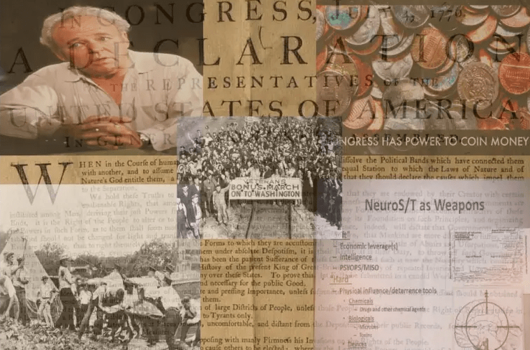 HOW COULD YOUR AMERICAN CHILD BE PUT INTO BILLIONS OF DOLLARS OF TAX DEBT TO DEFEND ISRAEL & ISRAELI’S HAVE HUNDREDS OF THOUSANDS TO ATTEND COLUMBIA UNIVERSITY. BEFORE AN AMERICAN CHILD IS PUT INTO DEBT SHOULD not THAT ISRAELI’S TUITION MONEY GO TO DEFENDING ISRAEL their own country AND NOT THE ISRAELI’S SECONDARY EDUCATION which is ON THE AMERICAN TAXPAYERS DIME?  HOW COULD ONE ISRAELI OWN AN APARTMENT IN AMERICA OR AN ACRE OF LAND IF THEIR ARE AMERICANS PAYING RENT AND BEING PUT IN BILLIONS OF DOLLARS OF TAX DEBT TO DEFEND ISRAEL? PERHAPS eminent domain SHOULD BE ENACTED IN AN EXECUTIVE ORDER TO TAKE ALL THE LAND BEING HELD BY ISRAELI’S. ONLY TILL WE COVER THE DEBT WE THE PEOPLE HAVE BEEN PUT UNDER IN OUR DEFENSE OF ISRAEL. I ALSO SUGGEST THAT WE THE PEOPLE UNDERSTAND THAT ECONOMIC LEVERAGE IS USED AS SOFT WAR TACTICS. WHICH SUGGESTS THAT THIS IS may NOT be A MISTAKE AND THAT THE ENTIRE ISRAELI LOBBY IS AN ESPIONAGE AGENCY. THE MOSSADS MOTTO IS By Way of Deception. PERHAPS WE SHOULD TAKE THEIR WORD FOR IT. WE MIGHT HAVE TO ROUND THEM UP AND HOLD THEM IN GUANTANIMO BAY AS WE REMOVE THESE SPIES AND THEIR AGENCIES[HOMELAND SECURITY] FROM THE BRANCHES OF GOVERNMENT AND OUR DECLARATION OF INDEPENDENCE DERIVED LAND OF THE&nbsp;FREE.