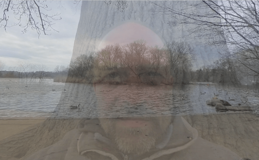 TURNING TOWARD z SHADOW Inalienable Rights is normalized as a Restricted & Commodified Natural&nbsp;Resource