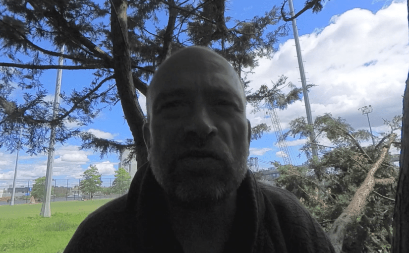 SHITS & GIGGLES suppose: PLANNED OBSOLESCENCE is a HEALTH INDUSTRY STRATEGY & YOU z PRODUCT [LONG TAKE-REPUBLISHED with REFERENCES]5-24-25