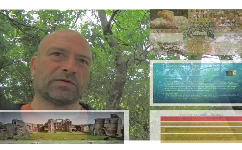 TURNING TOWARDS z SHADOW: the CHURCH – PRINCIPLES – z MONKEE KING & CHRIST CONSCIOUSNESS&nbsp;5-4-25