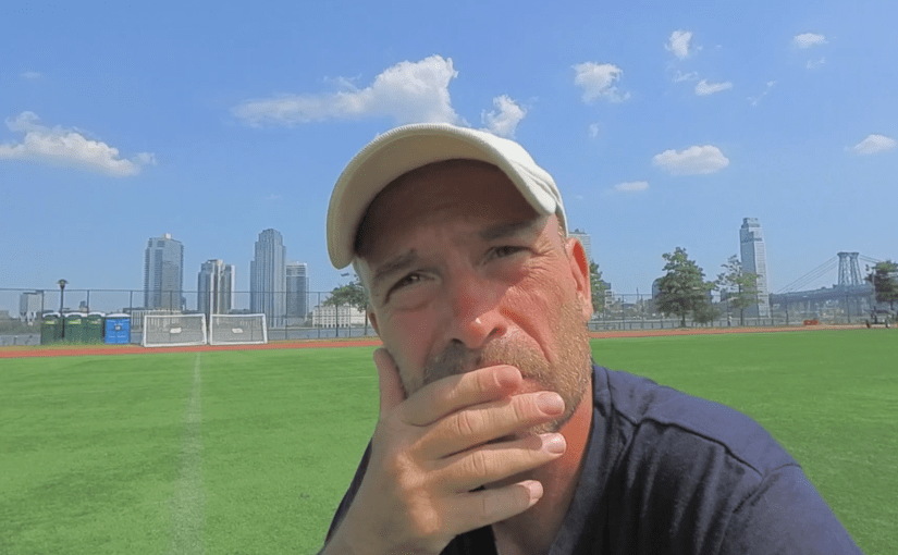 TURNING TOWARDS z SHADOW: THAT WHICH WE CALL  …   truth   …   ??? …&nbsp;7-30-25