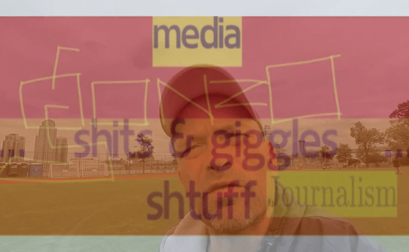 SHITS &GIGGLES: suppose THE GOLD MEDAL PRIZE of the HOUSE NEGROE OLYMPICS METAPHOR be ” THE HOUSE” as THE PATRIOT ACT REPRESENTS the U.S. HOUSE NEGROE CONTRACT&nbsp;8-8-25