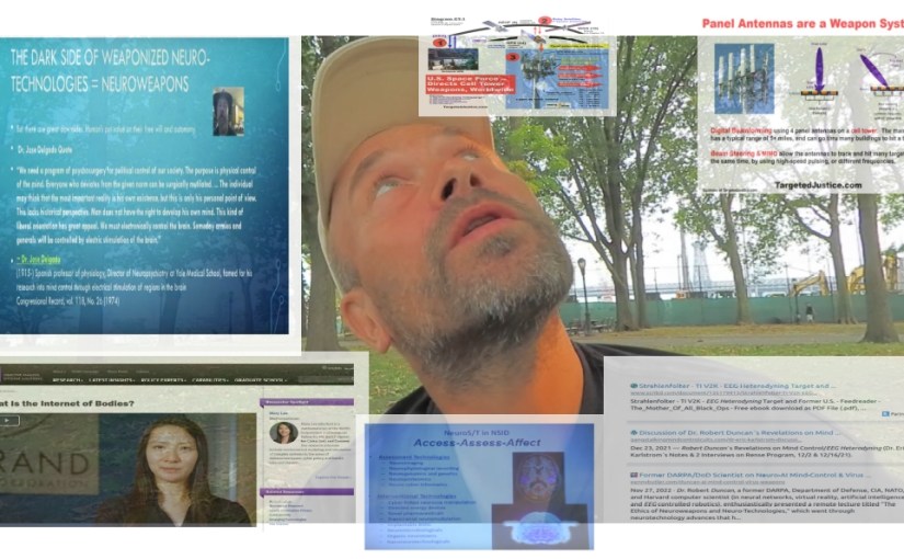 SHITS &GIGGLES: as goes COMPULSORY HEALTH goes COMPULSORY MENTAL HEALTH goes compulsory BEHAVIOR goes compulsory THINKING goes CONTINENTAL mind CONTROL&nbsp;7-5-25