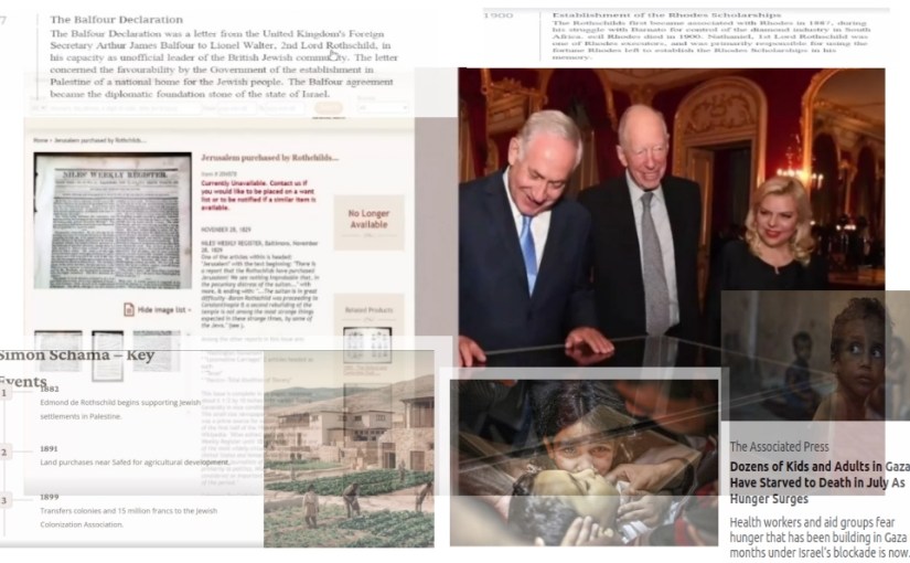 EPSTEIN WAS GROOMED AS WAS THE GIRLS HE MANIPULATED – EPSTEIN  WAS A HIGHLY INTELLIGENT YOUNG MAN GROOMED INTENTIONALLY BY A HANDLER PLACING HIM IN A TEACHERS POSITION THAT HE WAS NOT QUALIFIED FOR BUT HAD THE INTELLECT TO MANIPULATE HIS WAY – AS THE IDF SYSTEMATICALLY GROOMS TALPIOT PROGRAM TEENS AND YOUNG ADULTS  AS THE ISRAELI 8200 ARE GROOMED TO BE CEO’S IN ALL THE DUAL USE CITIZEN START UP COMPANIES ROBBING INDUSTRY AND JOBS FROM AMERICANS – START UPS FUNDED BY AMERICAN TAX PAYERS IN THE BILLIONS THROUGH THE IDF DEFENSE FUND – ALL ONE IN THE&nbsp;SAME…