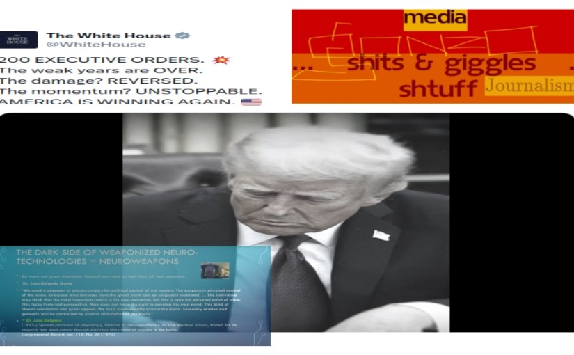 AMERICA now WINNING IN THE BANK OF INTERNATIONAL SETTLEMENT’S international HOUSE NEGRO OLYMPICS – OSCAR GOES TO DONALD J TRUMP – DRAW GOES TO PRESIDENT OBAMA & PRESIDENT TRUMP for the BIS AL JOLSON – black face –  HONORARY MEDAL   …   SHITS & GIGGLES   … suppose&nbsp;…