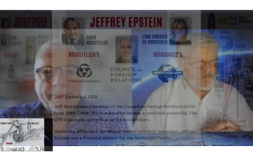 EPSTEIN BLACKMAIL PRECURSOR OF ISRAELI 8200 CYBER START UP COs. SATELLITE BLACKMAIL LEVERAGE EXPERTS – DISMANTLE TO DISARM james ford – referencing RICHARD LIGHTHOUSE NASA WHISTLE&nbsp;BLOWER