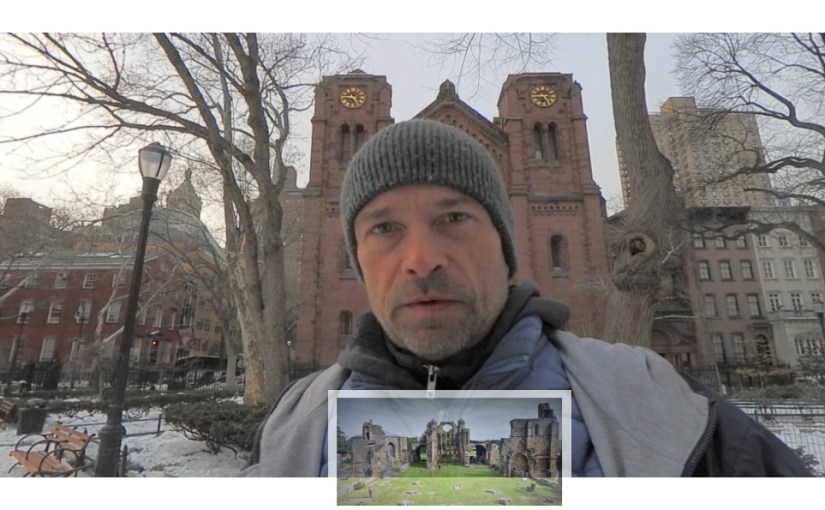 TURNING TOWARDS z SHADOW: UNTANGLING THE NET – GETTING OUT OF BOXES & THE PRICE PUT ON CONSCIOUSNESS&nbsp;2-6-26-