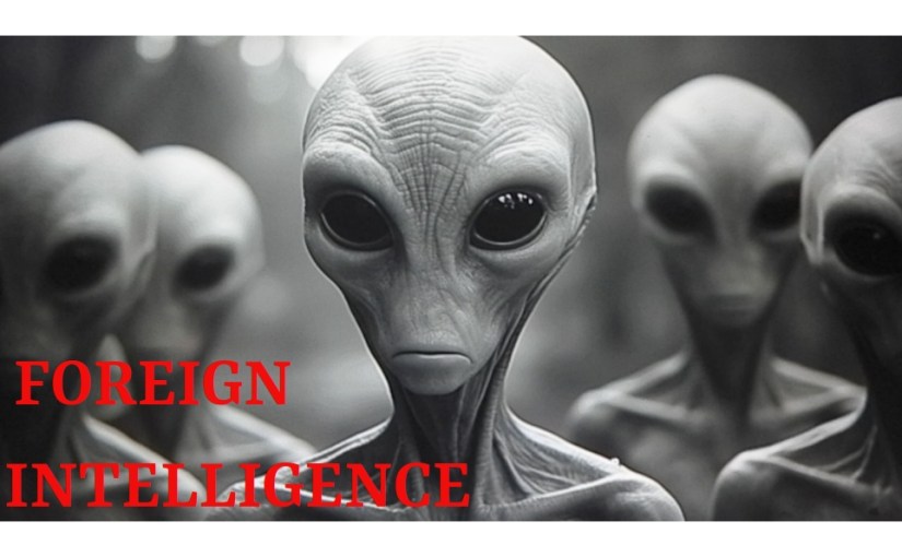 SnG: s’pose THE ESSENTIAL WORKER CLASS PENSION’S WERE HELD HOSTAGE BY A FOREIGN POWER , CORPORATION OR THE ALIENS [ subcontracted by the Bank of International Settlements&nbsp;]
